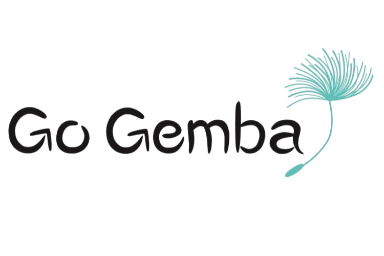 Go Gemba