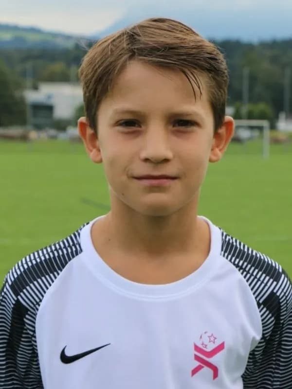 Antonio Ranieri