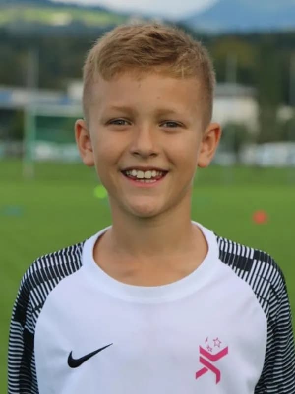 Dion Nuaj