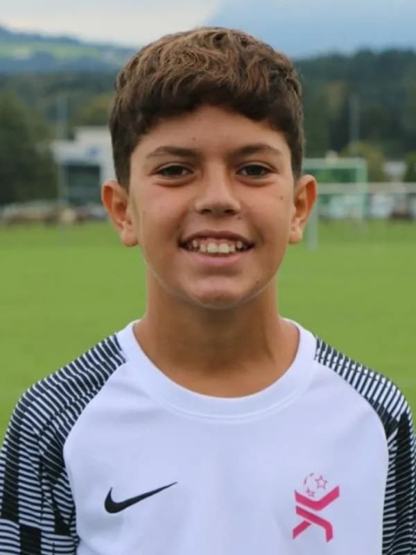 Dorian Cubi