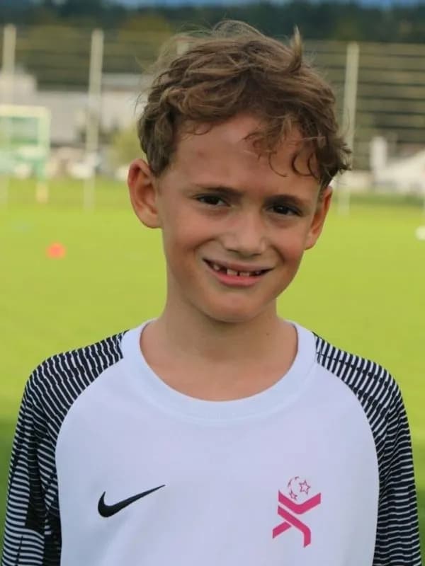 Eldion Metaj