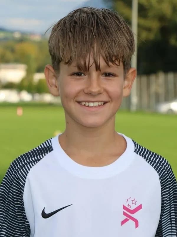 Sylaj Dion