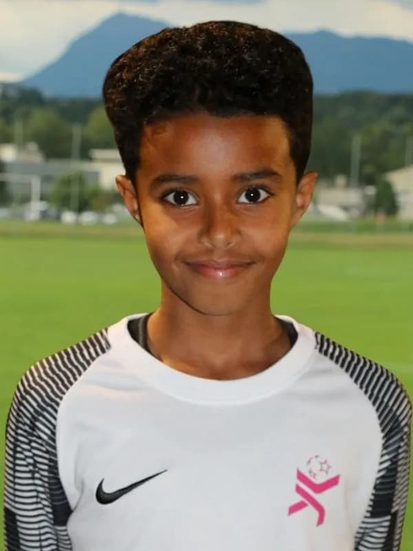 Mohamed Marwan