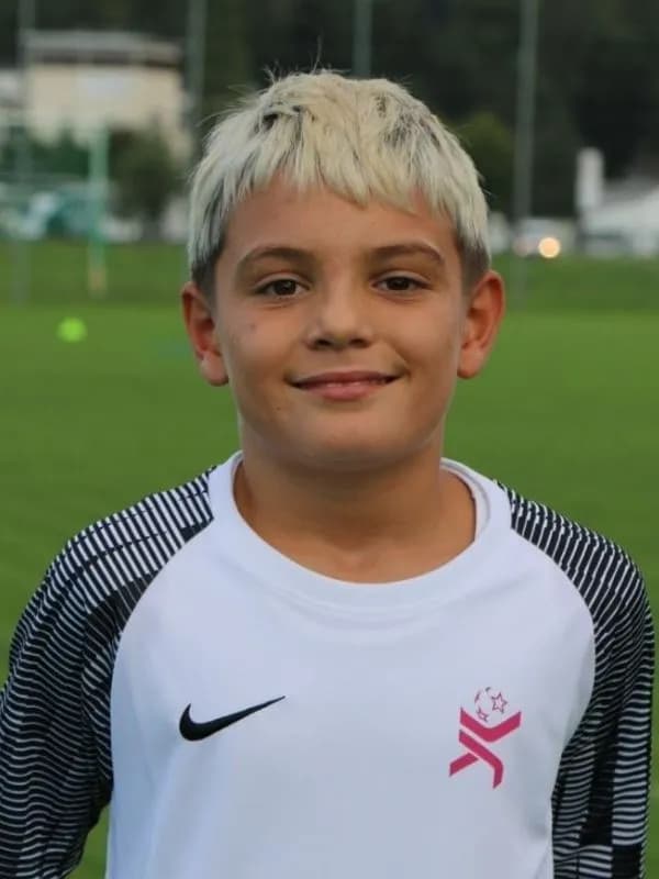 Anuar Destani