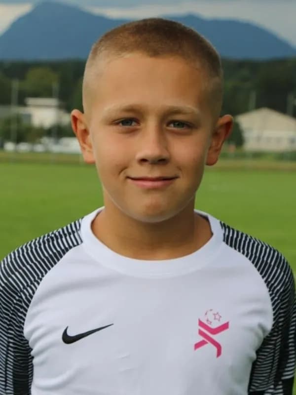 Matteo Tondello
