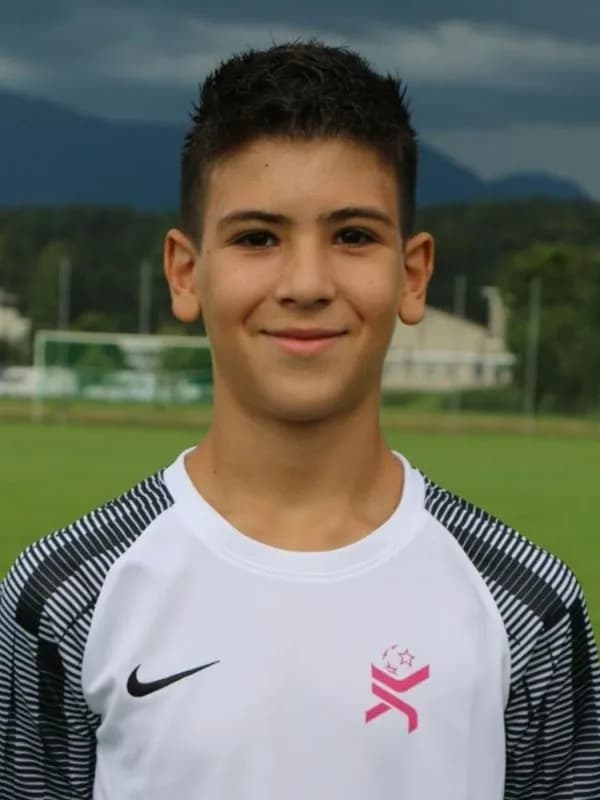 Nikola Karajanov