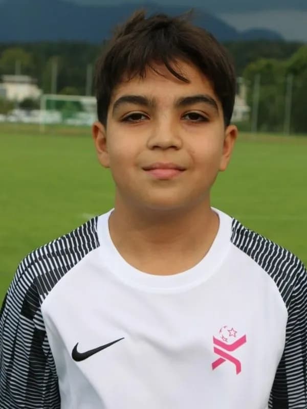 Berat Cetinkaya