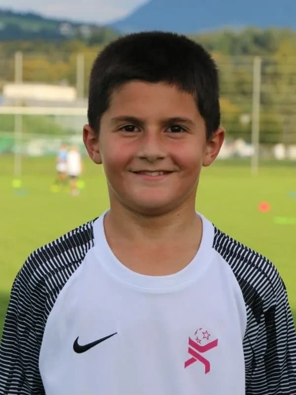 Bledion Nuhaj