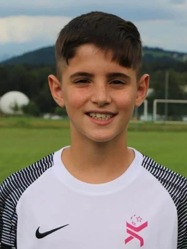 Tiago Ribeiro
